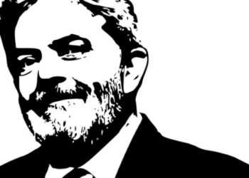 Apertura Lula Day 2021 – Educazione e Resistenza!