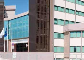 LA VENDITA DEL GEMELLI SPA DI CAMPOBASSO: «La sanità molisana in balia del capitale privato»