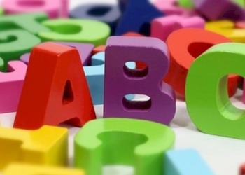 ANALFABETISMO FUNZIONALE: UN ESTESO DRAMMA DELLA NOSTRA SOCIETÀ