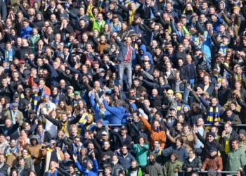 L’ERA DELL’INSULTO E DEL TURPILOQUIO