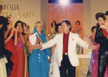 Capracotta: Sebastiano Di Rienzo, un libro ne celebra il mito