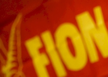 GIGAFACTORY A TERMOLI: OPPORTUNITA’ O MINACCIA?