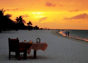 A COSA SERVONO LE FERIE?