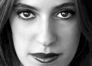 Aldo Succi e Alessandra Martinelli a Macchiagodena con «IL NIDO DELL’AQUILA» e «LE COMPINE»