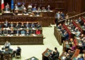 25 milioni di euro assegnati al Molise, la reazione di Federico (M5Stelle)
