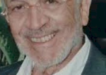 Addio a Pasquale Lombardi
