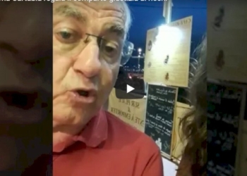 Giustizia, parla il senatore Lannutti: «Una pessima Riforma»