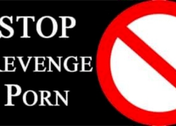 Revenge porn e deepfakes hanno reso la mia vita un incubo