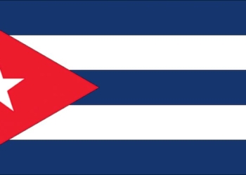 Cuba: per la democrazia, per la libertà