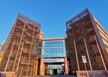 Molise, Gemelli spa: arriva l’interrogazione in Regione