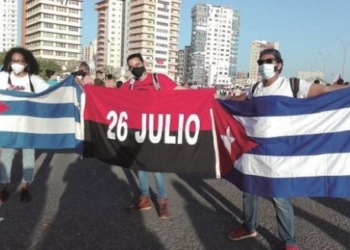 «Dove il cuore si inchina, il piede cammina»