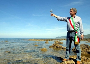 Omicidio Vassallo: una ferita ancora aperta