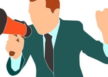 L’ INTRANSIGENZA: QUESTA SCONOSCIUTA