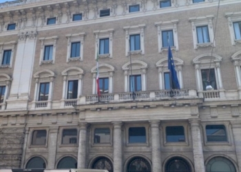 Coordinamento Donne Molise:  incontro nazionale sulla disabilità