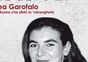 Percorsi di lettura e di antimafia sociale: si parla di Lea Garofalo