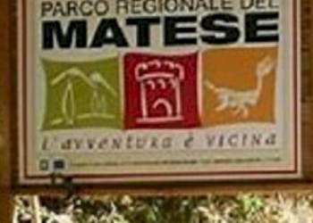 Il Parco Regionale del Matese tra Città del Tartufo, accesso facile per i disabili e turismo sportivo