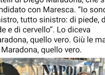 Altra stoffa