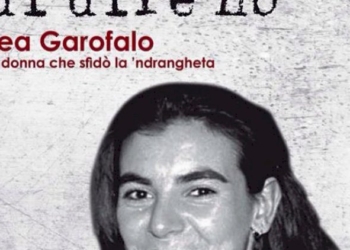 UNA BELLA SCOPERTA A CATANIA