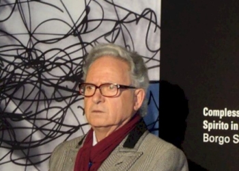 Capracotta: sarà presentato il 26 agosto il libro su Sebastiano Di Rienzo