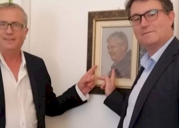 IL MODELLO ANGELO VASSALLO PER I NUOVI AMMINISTRATORI