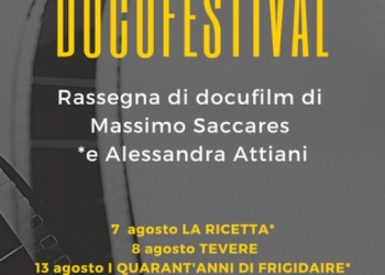 IlluminAmatrice Festival 2021