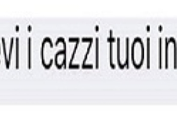 Abruzzo, ricordiamo Paolo Borsellino e Rita Atria sempre aprendo gli occhi e denunciando ogni sistema criminale
