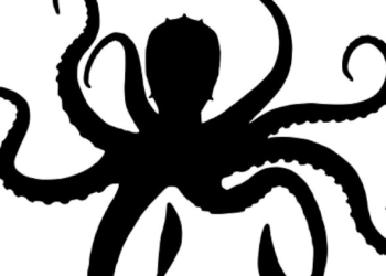 LA SCALATA DELLA MAFIA NELLE ISTITUZIONI