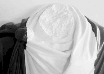 Il «Molise criminale» di Giovanni Mancinone