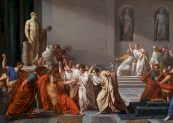 TEMPO DI VACANZE E DI RIFLESSIONE