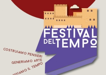 Call4Artist Festival del Tempo 2021