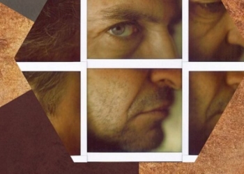 Maurizio Galimberti protagonista a Chiauci