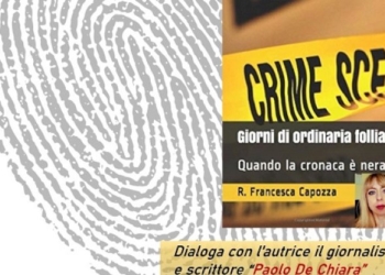 «Giorni di ordinaria follia» ad Isernia