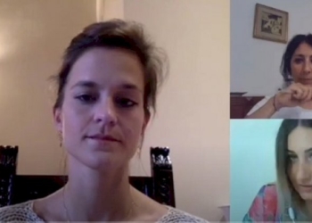 Una battaglia contro la discriminazione