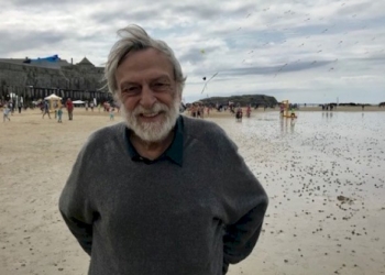 Gino Strada, astenersi dai coccodrilli