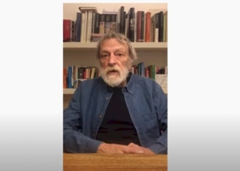 Mattarella: “Gino Strada ha contribuito ad arricchire il patrimonio comune di valori quali la solidarietà e l’altruismo”