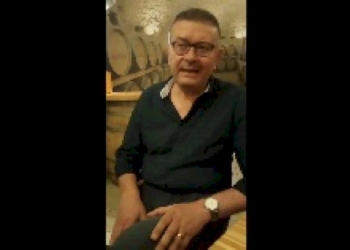 Le quarte mafie sono diventate strutture multi business che aggrediscono anche economia legale