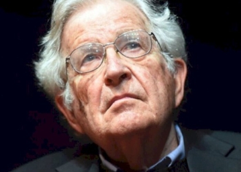 La consapevolezza critica