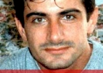 Sempre con Attilio Manca