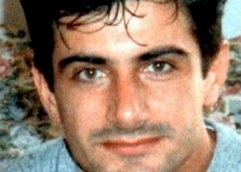 Se ci sei batti un colpo…