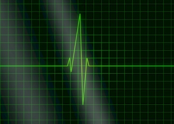 Assoluta incapacità politica e gestionale