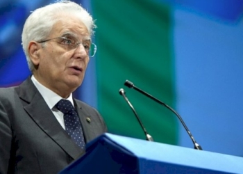 Mattarella a Biden: Contrastare ogni forma di terrorismo e di violenza fondamentalista e fornire assistenza umanitaria all’amico popolo afghano