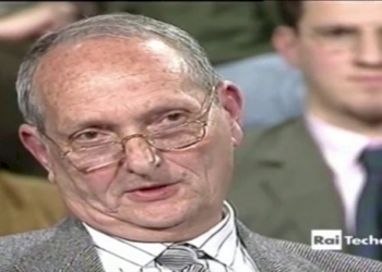 Per ricordare degnamente Libero Grassi