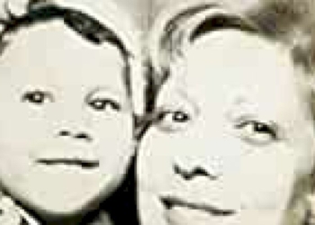 Splendi come vita di Maria Grazia Calandrone