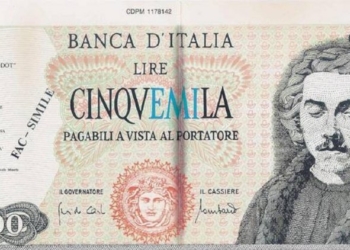 Claudio Lolli, Dino Frisullo, il mondo vero degli ultimi e la falsa incoscienza della borghesia