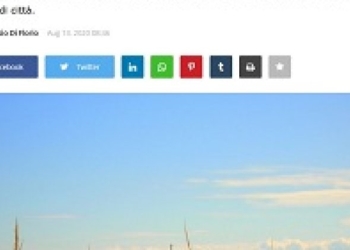 Vasto, ancora una volta nessuna risposta