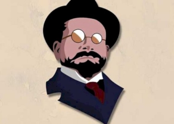 Vincenzo Tiberio scopre la penicillina prima di Alexander Fleming