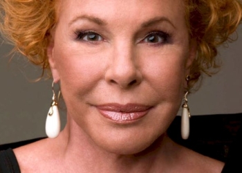 Se Ornella Vanoni considera Matteo Salvini un “abile” politico