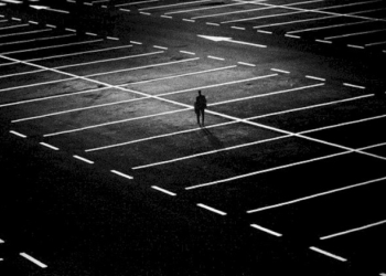 È nefasta l’arroganza nei rapporti umani