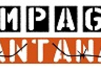 Campagna per la chiusura di Guantanamo