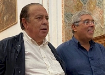 Nessun altro in Sicilia meglio di loro…